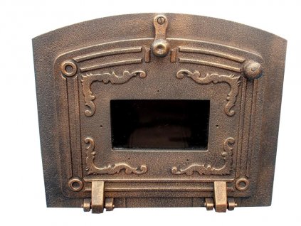 Rúra pre rúra udiarni duchówka železa 31 kg_0