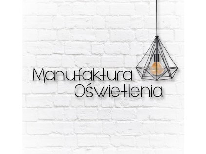 MÓDA STROPNÉ SVETLO LAMPY LUSTER DIAMOND TWIST 3_0