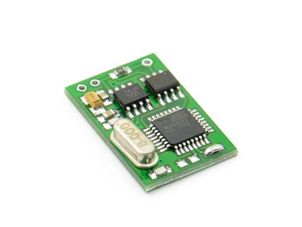 EMULÁTOR BMW EWS 2 a 3 IMMO E34 E36 E38 E39 E46_0