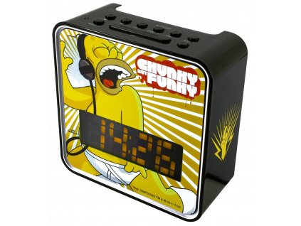 PLL RÁDIO FM SIMPSONOVCI SLEDOVAŤ_1