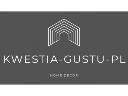 FLOWER RACK stojan na kvety loftová váza 25cm_6