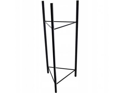 MODERNÝ KVETINOVÝ STOJANOVÝ KVET PODĽA 80_0