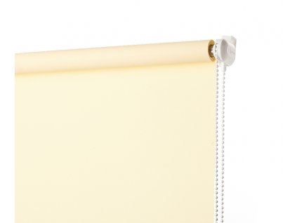 STENY OKENICE, ROLETY, stropy 240x180 cm_0