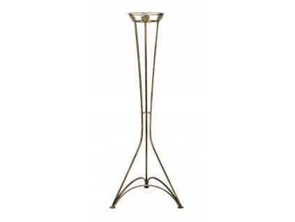 Kvetinové ozdoby do kostola Stojanové kvety Farba_5