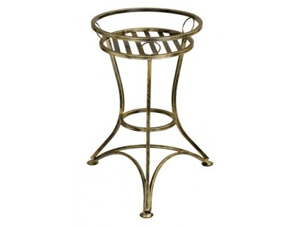 Stojany na kvety Stojan na kvety 1 veľký stojan na kvety_5