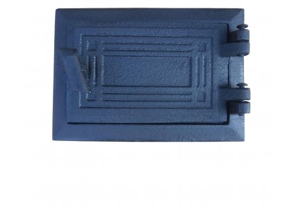 DVIERKA NA PECI REVÍZIA WYCIOROWE KOM liatiny_1