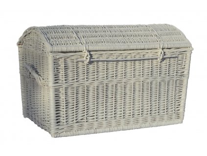Kufri prútia Box PRÚTIA wiklinowa 60 cm_2