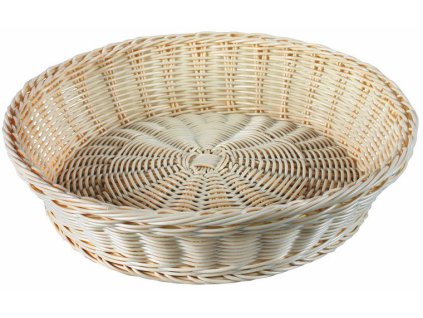 30281 AMBÍCIE SANTE KOŠÍK, PEČIVO, PEKÁRENSKÉ VÝROBKY 38 CM_1