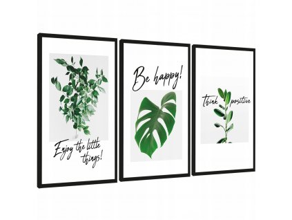 Moderné obrazy a plagáty v ráme ,séria 135/65 cm_0