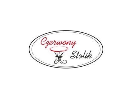 Lampy, nočné svetlo/stolová lampa 54cm_0