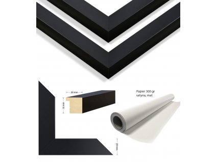 Moderné obrazy a plagáty na rameno ,séria 99/45 cm_3