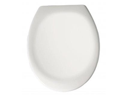 SOFT-CLOSING WC sedátko pre DELFI CERSANIT_0