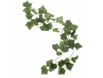 Umelé listy garland 1,8 m_0