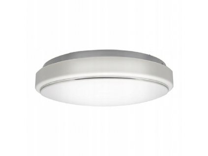 Bodové svetlá, bodové osvetlenie - Oprawa plafon LED SOLA 12W 4000K Struhm_0