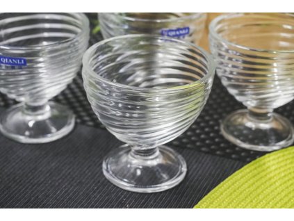 Sklenené poháre 250 ml 6 ks._0