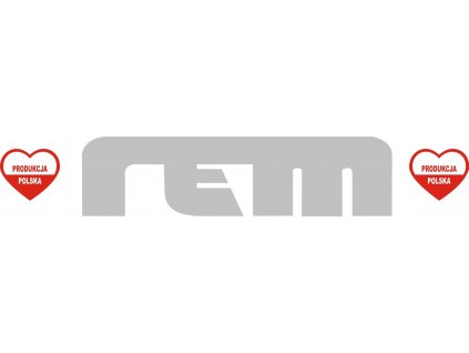 FOTO vankúš DAKIMAKURA 140x40 jotka PLNÝ TLAČ_7