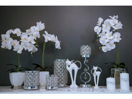 KRÁSNE UMELÉ ORCHIDEA CENA PRÍLEŽITOSŤ!!!!!_0