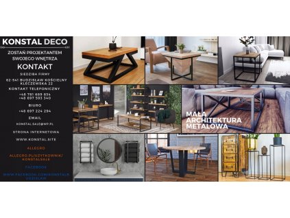 KVETINOVÝ STOJAN ĽAVÝ PRIEMYSELNÝ 30 x 20_0