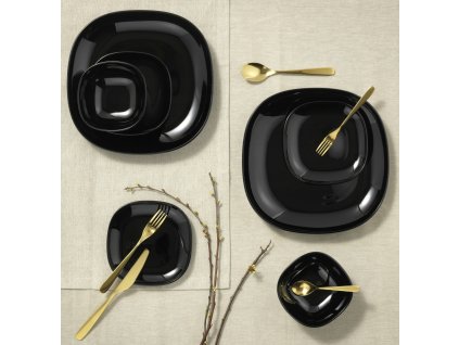 RIAD pre 6 OSOBY - 24 Ks čierny štvorec_0