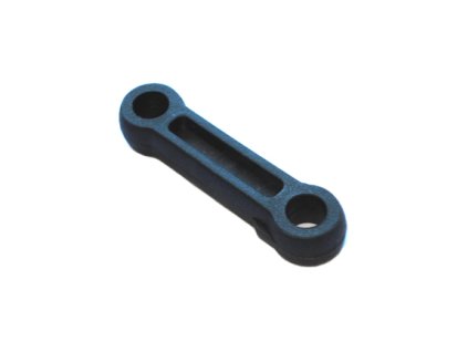 Ojnica pre Hilti TE 500, TE 56 366228_0