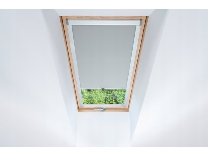 Rolety pre strešné, vhodné pre okno 78x118 Fakro_0