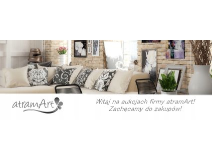 atramArt Kvet umelý KAKTUS ako živý, 67 cm_0