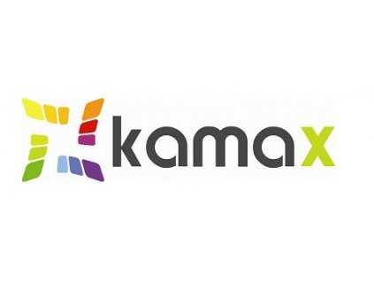 KONTAJNER VÁKUOVÉ NÁDOBY FLAVIA 5 Ks +čerpadlo_0