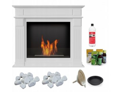 b6d2d09a4ac7b9a9006e5fa887e5