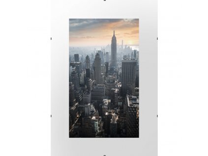 Antyrama plexisklo A0 - 84,1x118,9 antyramy 118,9x84,1_0