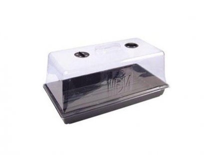 Vonkajšie svietidlá - MINI SZKLARNIA PROPAGATOR 54cmX24cm h=22cm_0