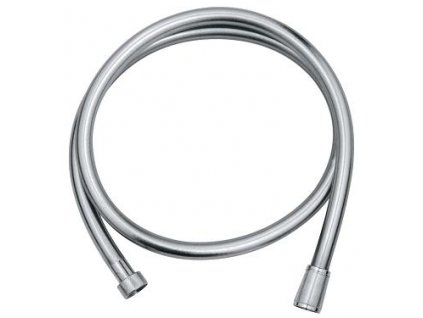 Umyvadlová batéria - Grohe Silverflex sprchová hadica 125 cm 28362000_0