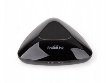 Broadlink RM PRO Prepínač wi-fi univerzálne diaľkové ovládanie_0