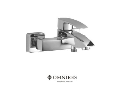 Vaňová batéria - MURRAY BATHTUB BATTERY OMNIRES MU6130_0