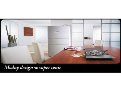 Prílohu pre Atlas cestoviny Marcato REGINETTE_0