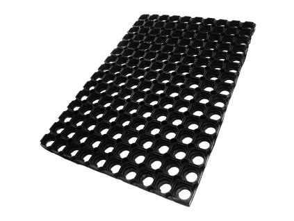 STIERAČ NA TOPÁNKY gumovú PODLOŽKU, 50x100 PATCH som_0