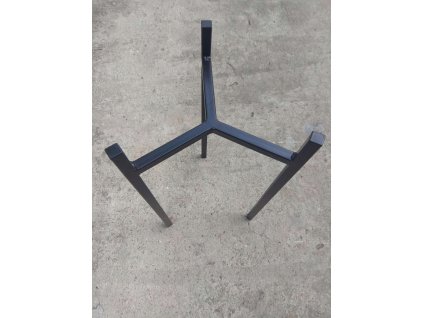 STOJAN NA KVETY KOVOVÝ STOJAN NA KVETY PRE DONICĘ S600d_0