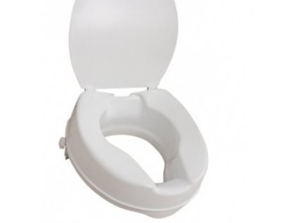 PREKRYTIE NA WC tryska na zvýšenie wc wc_0