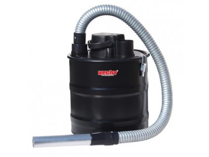 vysávač POPOLA ODDEĽOVAČ 18 litrov HECHT 20E_1