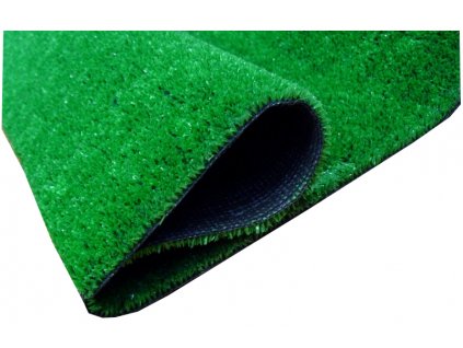 UMELÁ TRÁVA z WIMBLEDONE BALKÓN TERASA 300x300_0