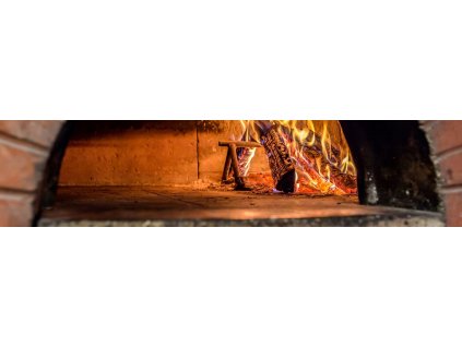 PIZZA KAMEŇ TALIANSKY SOPEČNÉ ETNA + LOPATU_3