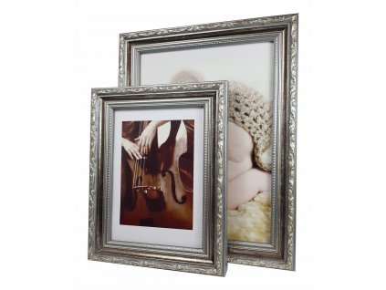 Rám 60x80 MILENA na foto pohreb Výber_0