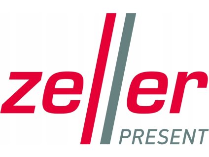 Doska na rezanie - 4 DESKI DO KROJENIA BAMBUS NA STOJAKU KOMPLET_0