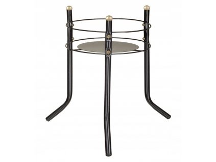 Stojan na kvety Kwietnik Stojak na Kwiaty Podstawka pod Donicę 1ka_5