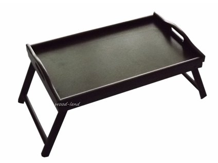 Podnos - Taca_stolik śniadaniowy do łóżka pod laptopa VENGE_1