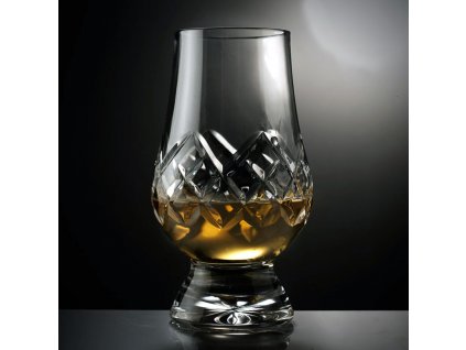 Pohár whisky Glencairn Sklo, krištáľovo_7