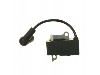 ZAPAĽOVACIA CIEVKA JONSERED CS 2240 2245 2245S 2250S_0