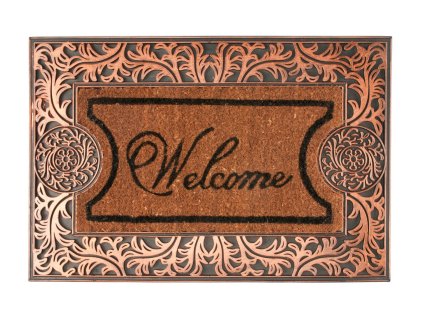 STIERAČ Otvor Kokosový LUCAS 60x40cm MEDI_0