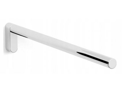 Jediný držiak na uterák STELLA 06.150_0