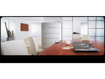 Talianske cestoviny Stroj Marcato Atlas 150 NOVÉ_0