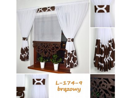 SÚBOR ZÁCLONY MAROKO NASTAVIŤ PANEL SOBOLIA OBRAZOVKE OPENWORK_4